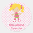 Search for rollerskate stickers Rollerskating