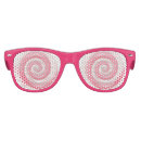 Search for spiral sunglasses Fun