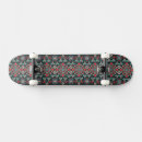 Search for strike skateboards Pattern