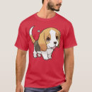 Search for beagle halloween tshirts Birthday