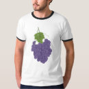 Search for concord tshirts Illustration