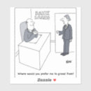 Search for financing stickers Financial