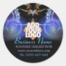 Search for magic stickers Spiritual