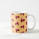 Search for roller mugs Vintage