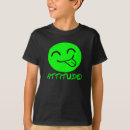 Search for with attitude tshirts For kids