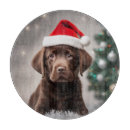 Search for labrador chopping boards Dogs