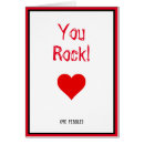 Search for geology cards Funny