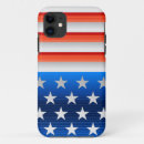 Search for fourth birthday iphone cases America