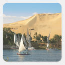 Search for nile river stickers Sailboat