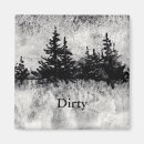 Search for dish washer magnets Country