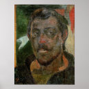 Search for 1890 Artist
