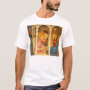 Search for annunciation tshirts Mary