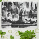 Search for york kitchen dining Black