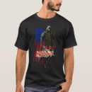 Search for crusader tshirts Warrior