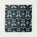 Search for cute patterns art Textile
