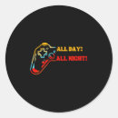 Search for console stickers Funny