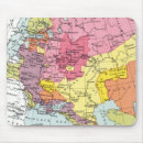 Search for 1914 mousepads Map