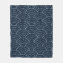 Search for traditional japanese blankets White