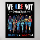 Search for spooky christmas decor Witch