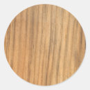 Search for rustic wood stickers Brown