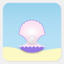 Search for pink sand stickers Blue