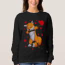 Search for fox womens hoodies Wildlife
