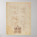 Search for buonarroti posters Monument
