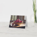 Search for apple note cards Fruit