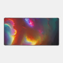 Search for solar mousepads Stars