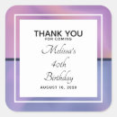 Search for swirling stickers Elegant