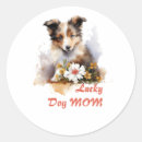 Search for small pets stickers For her