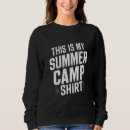 Search for beach womens hoodies Vintage