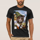 Search for alps tshirts Vintage