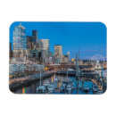 Search for danita delimont magnets City