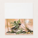 Search for nature christmas cards Snow