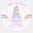 Search for unicorn for girls stickers For her