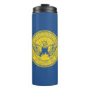 Search for state seal mugs United states