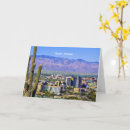 Search for tucson cards Arizona
