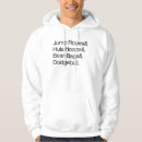 Search for dodgeball clothing Gym