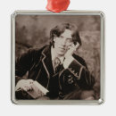 Search for philosophers christmas tree decorations Authors