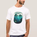 Search for scuba tshirts Ocean