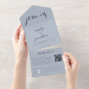 Search for wedding rsvp addressing a postcards Individual recipient names addresses