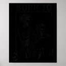 Search for magnetic posters Retro