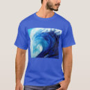 Search for sea foam tshirts Ocean