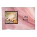 Search for pet pillowcases Dog mom