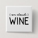 Search for wine party badges Drink