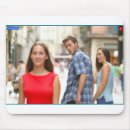 Search for meme mousepads Funny