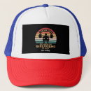 Search for out of work hats Bodybuilder