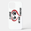 Search for love dog iphone cases Pet
