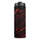 Search for red light mugs Black